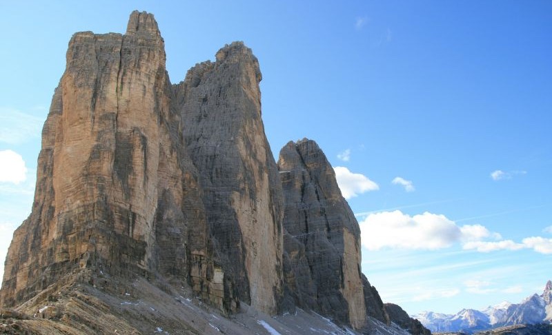 dolomita beneficios, qué es, piedra