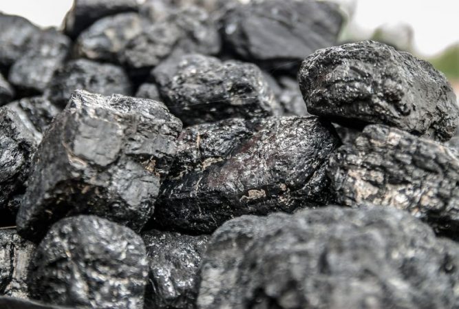 el carbon