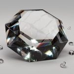 Diamante