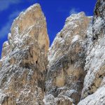 Rocas clásticas
