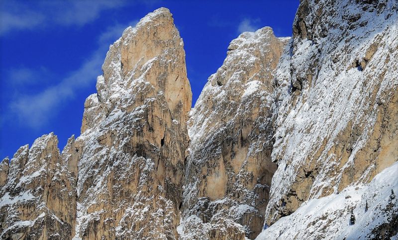 Rocas clásticas