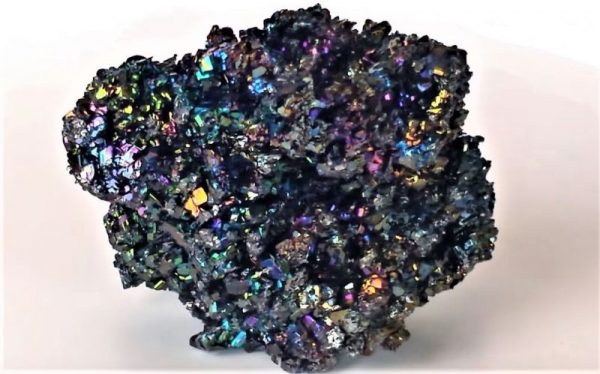 600 800 1000 Grana Premium Cinghie Di Levigatura In - Foto 9