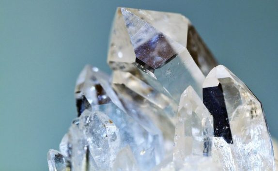 Minerales Qu Son Definici n Caracter sticas Propiedades minerales-qu-son-definici-n-caracter-sticas-propiedades