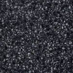 Granito negro