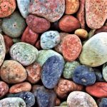 Piedra