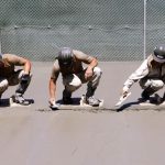 Concreto