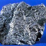 Calcosina