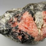 Hidroxiapatita
