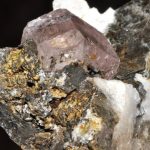 Mica