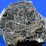 Augita